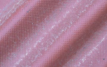 Hazeley Heath fibreglass roofing costs