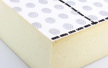 meeting Hazeley Heath building codes