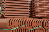 free Hazeley Heath clay roofing quotes