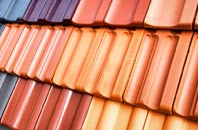 find rated Hazeley Heath clay roofing companies