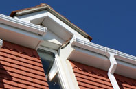 Hazeley Heath fascias