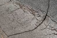 find rated Hazeley Heath flat roofing repair companies