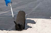 find rated Hazeley Heath roof sealing companies