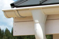free Hazeley Heath gutter installer quotes