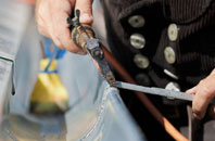 Hazeley Heath lead roof quotes