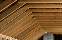 Hazeley Heath pitched insulation quotes