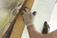 rated Hazeley Heath roof insulation companies