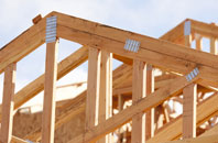 free Hazeley Heath roof truss quotes
